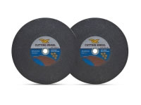16” Angle Grinder Cut Off Wheel, T27